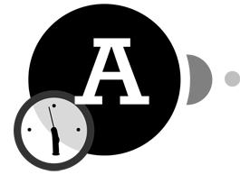Integrer Agencyjoy problemfrit med dine systemer for at optimere processer og automatisere arbejdsgange effektivt.