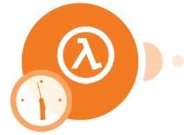 Forbind Amazon Lambda med apps via Make.com for at automatisere processer og forbedre arbejdsgange effektivt.