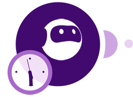 Gør Browse AI endnu mere effektiv med Make's Flows integration for optimal automation og strømlining.