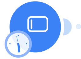 Forbind DataForms.io til andre systemer med Make.com og optimer jeres workflows med automatiserede dataindsamlinger.