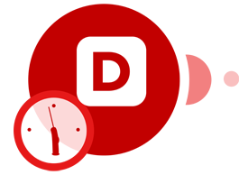 Integrer Deskera med Make for forbedret effektivitet via Flows' Connect to X. Boost din virksomheds produktivitet med smart automation.