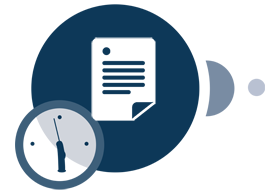 Optimer dokumentprocesser med DocCrafter integration via Make. Forbind nemt til apps som Shopify for øget produktivitet.