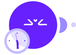 Fireworks AI integration enhances workflows by connecting apps with Make. Create seamless, automated processes easily.