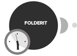 Optimer arbejdsprocesser med Folderit DMS ved at bruge Make.com til fleksible integrationer. Automatiser og centraliser dokumentstyring.