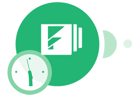 Forbind Formstack med Make for at automatisere og optimere dine arbejdsgange. Integrer med Google Sheets og Salesforce nemt.