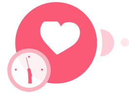 Integrate Heartbeat with 'Connect to X' for automated workflows. Improve efficiency and user experience effortlessly.