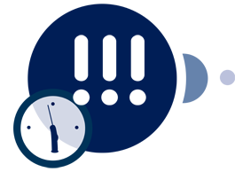 Forbedr VoiceSpins effektivitet gennem Make og Flows' Connect to X for strømlinet integration og spillerum for automation.