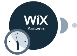 Forbedr support med Wix Answers og Make integration til optimal arbejdsgang.