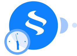 Styrk din virksomhed med automatisk integration af eSignatures.io via Make og Flows' Connect to X.